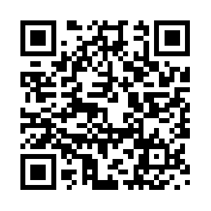 South-carolina-auto-insurance.net QR code