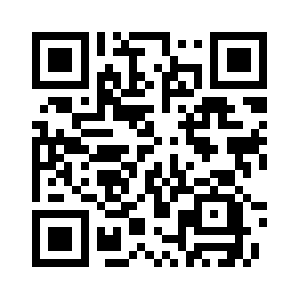 South Chicago Heights QR code