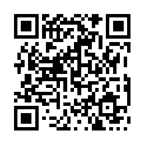 South-florida-plant-guide.com QR code