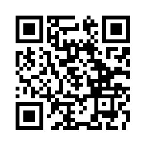 South Fork Estates QR code