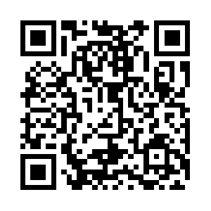 South-france-campsite.com QR code