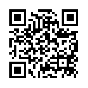 South-gaming.info QR code