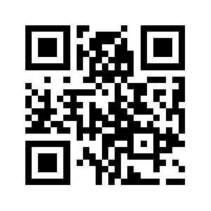 South Greeley QR code