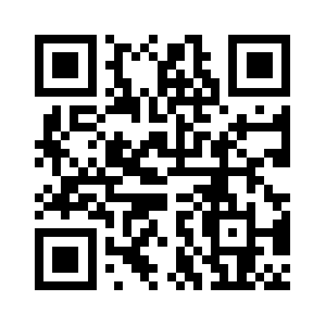 South Greenfield QR code