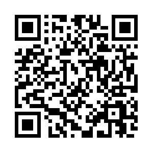 South-lyon-pet-grooming.com QR code