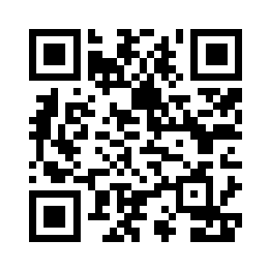 South Mansfield QR code