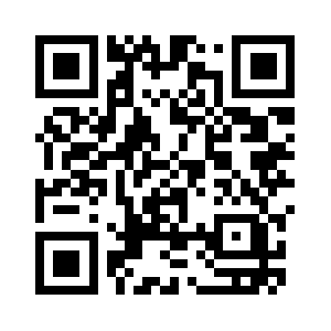 South Miami Heights QR code