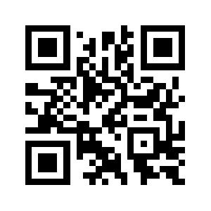 South Oroville QR code