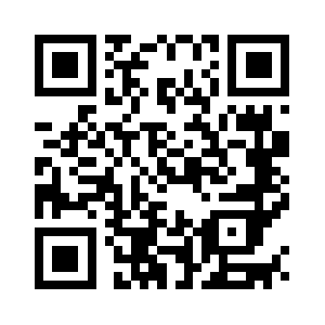 South Park Township QR code