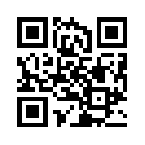 South Russell QR code
