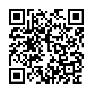 South-santiam-plumbing.com QR code