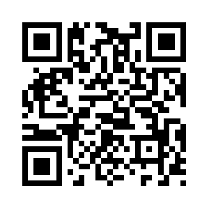 South-tx-shale.info QR code