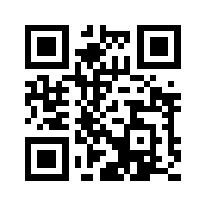 South Valley QR code