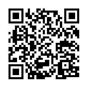 South-west-france-campsite.com QR code