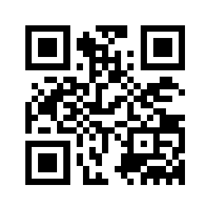South Whitley QR code