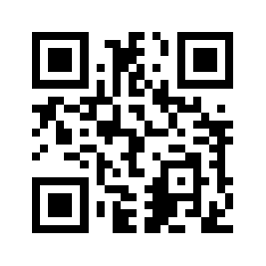 South.am QR code