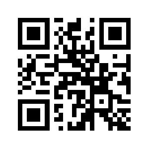 South4842.com QR code