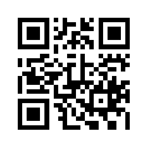 Southafrica.to QR code