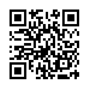 Southafrica2europe.com QR code