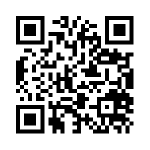 Southafricaenergy.com QR code