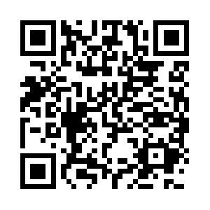 Southafricagamereserves.com QR code