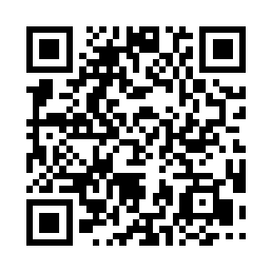 Southafricahostingweb.com QR code