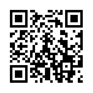 Southafricamotoring.com QR code