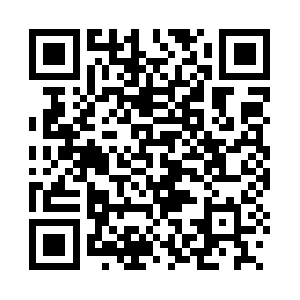 Southafricanartsdirectory.com QR code