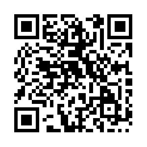 Southafricanbedandbreakfast.info QR code