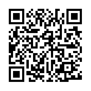 Southafricanbusinessjournal.com QR code