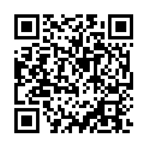 Southafricancasinosites.com QR code