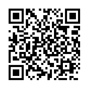 Southafricansafariguide.com QR code