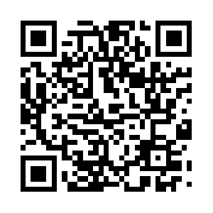 Southafricansisterhood.com QR code