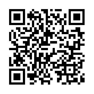 Southafricansoapies.co.za QR code