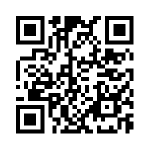 Southafricaourway.com QR code