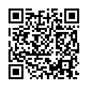 Southafricasafarilodges.com QR code