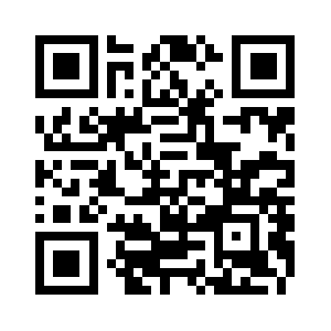 Southafricavoyages.com QR code