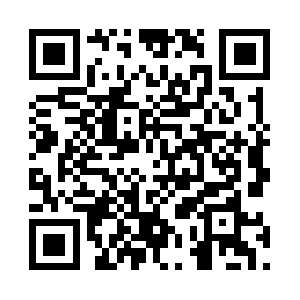 Southafricavsenglandlive.ca QR code