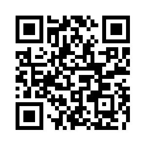 Southafricawebpage.com QR code