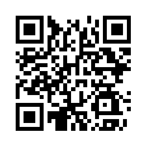 Southafricawebpages.com QR code