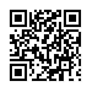 Southakedentists.info QR code