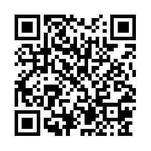 Southalabamabullsharks.com QR code