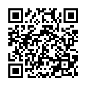 Southallkirtansociety.org QR code