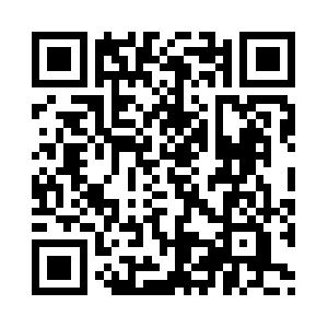 Southallstudentservices.info QR code