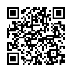 Southamericabusinessnews.com QR code