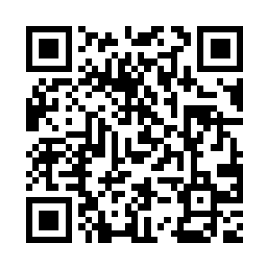 Southamericaincognita.com QR code