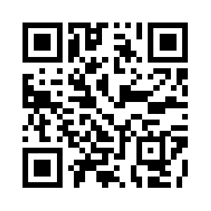 Southamericaislands.com QR code