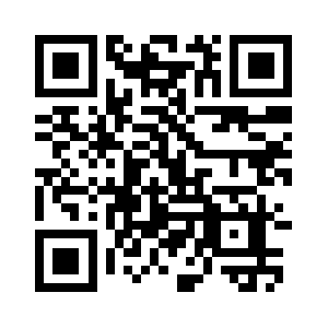 Southamericanlaw.com QR code