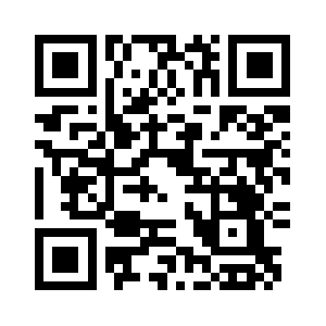 Southamericanwines.net QR code