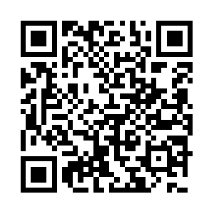 Southamericatravelsim.org QR code